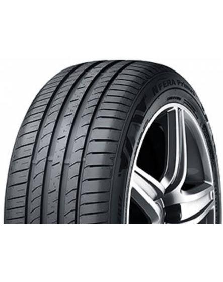 NEXEN DEMO 1 KM NFERA PRIMUS 215/55 R18 95V