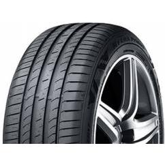 NEXEN DEMO 1 KM NFERA PRIMUS 215/55 R18 95V