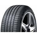 NEXEN DEMO 1 KM NFERA PRIMUS 215/55 R18 95V