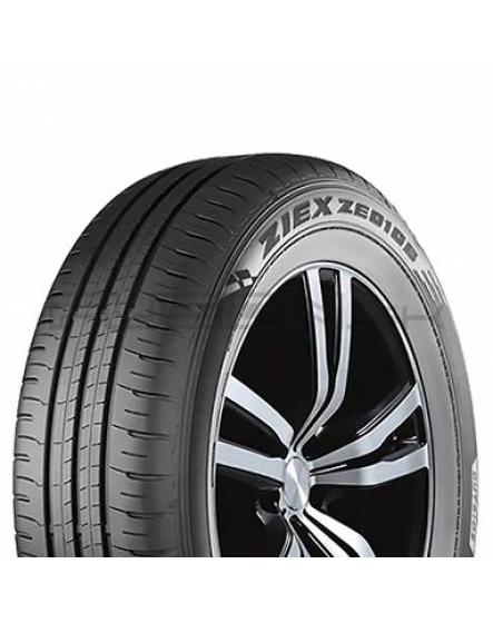 FALKEN DEMO 10 KM ZIEX ZE010B ECORUN 205/65 R16 95H