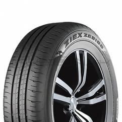 FALKEN DEMO 10 KM ZIEX ZE010B ECORUN 205/65 R16 95H
