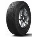 MICHELIN PILOT ALPIN 5 SUV 285/40 R20 108V