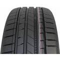 KUMHO ETA PS72 (RIM INGE PROTECTION) 215/45 R17 91Y