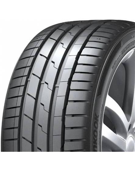 HANKOOK VENTUS S1 EVO 3 (*) MO 275/40 R19 105Y