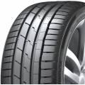 HANKOOK VENTUS S1 EVO 3 (*) MO 275/40 R19 105Y