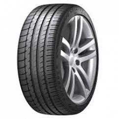 TRIANGLE SPORTEX TH201 295/35 R21 107Y