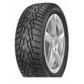 HEADWAY HW503 265/65 R17 112Q