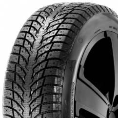 APTANY RW631 215/55 R17 98H