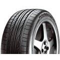 BRIDGESTONE DUELER SPORT 285/45 R19 111W
