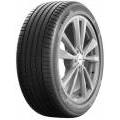 KLEBER DYNAXER HP5 265/35 R19 98Y