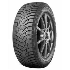 MARSHAL WINTERCRAFT ICE WI31 185/55 R15 82T