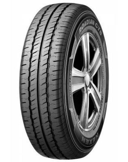 NEXEN ROADIAN CT8 185/- R14C 102/100T