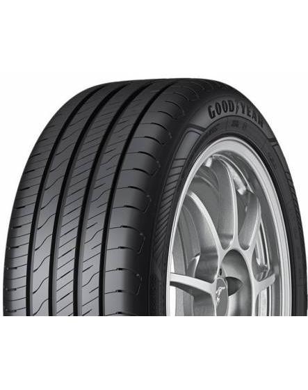 GOODYEAR DEMO 1KM EFFICIENTGRIP PERFORMANCE 2 205/50 R17 93V
