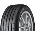 GOODYEAR DEMO 1KM EFFICIENTGRIP PERFORMANCE 2 205/50 R17 93V