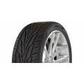TOYO PROXES S/T 3 (RIM INGE PROTETION) 315/35 R20 110W