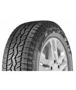 FALKEN WILDPEAK A/T AT3WA (RIM INGE PROTECRTION) 275/55 R20 117H