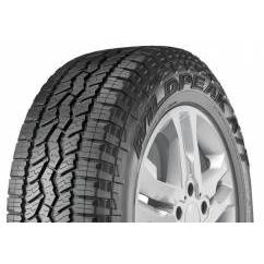 FALKEN WILDPEAK A/T AT3WA (RIM INGE PROTECRTION) 275/55 R20 117H