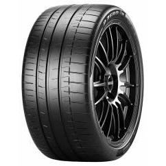 PIRELLI P ZERO R 245/30 R20 90Y