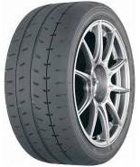 YOKOHAMA A052 295/35 R18 103Y