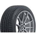NEXEN NFERA SU4 215/45 R18 93W