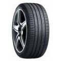 NEXEN N FERA SPORT SU2 315/35 R21 111Y