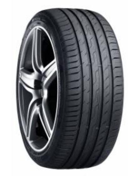 NEXEN N FERA SPORT SU2 275/40 R19 105Y