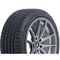 NEXEN NFERA SU4 245/45 R18 100W
