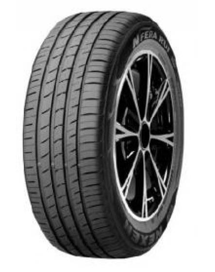 NEXEN N FERA RU1 225/50 R18 95V