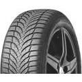 NEXEN WINGUARD SNOW G WH2 225/50 R17 98V