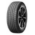 NEXEN N FERA RU1 235/50 R18 101V