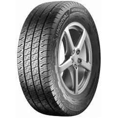 UNIROYAL ALLSEASON MAX 185/65 R15C 97R