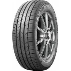 KUMHO ETA HS52 195/55 R16 91V