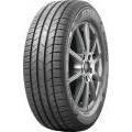 KUMHO ETA HS52 195/55 R16 91V