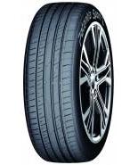 FIREMAX POTENTIA SPORT 2 (RIM INGE PROTECTION) 245/40 R19 98Y
