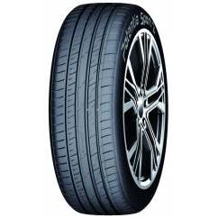 FIREMAX POTENTIA SPORT 2 (RIM INGE PROTECTION) 245/40 R19 98Y