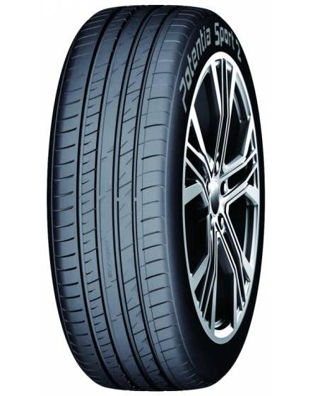 FIREMAX POTENTIA SPORT 2 (RIM INGE PROTECTION) 225/45 R18 95W