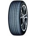 FIREMAX POTENTIA SPORT 2 (RIM INGE PROTECTION) 225/45 R18 95W