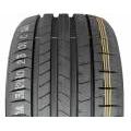 PIRELLI P-ZERO PZ4 SPORTS CAR MO (*) (RIM INGE PROTECTION) 275/40 R19 105Y