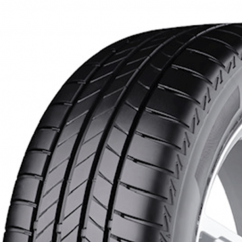FIRESTONE ROADHAWK 2 285/40 R22 110Y