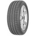 GOODYEAR EFFICIENTGRIP PERFORMANCE 215/45 R20 95T