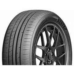 ZEETEX HP2000 215/55 R17 98W