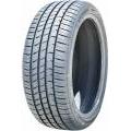 ATLANDER XSPORT-86 225/50 R18 99W