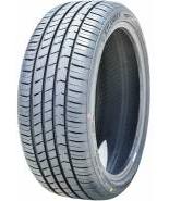ATLANDER XSPORT-86 215/45 R17 91W
