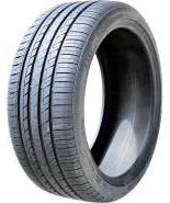 ATLANDER AX-88 245/45 R18 100W