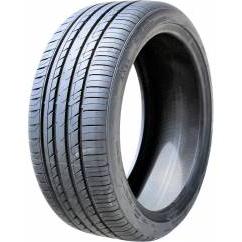 ATLANDER AX-88 235/40 R18 95W