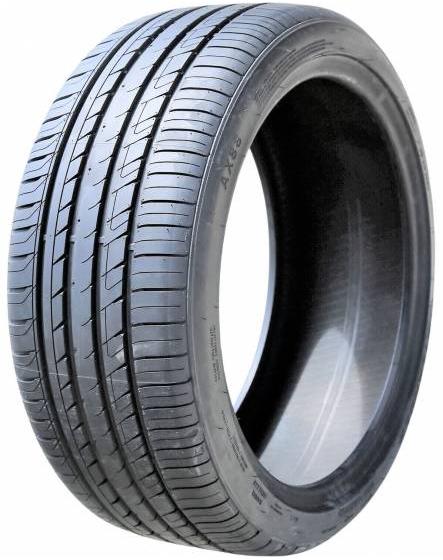 ATLANDER AX-88 235/40 R19 96W