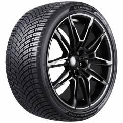 ATLANDER LANDER ALLSEASON ATL55 215/55 R18 99V