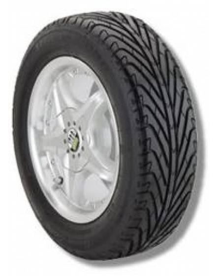 FIRESTONE SPORT 255/40 R19 100Y