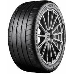 BRIDGESTONE POTENZA SPORT EVO 225/45 R17 94Y