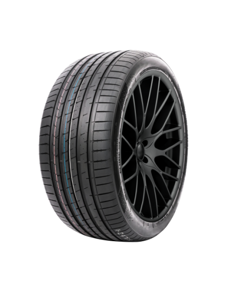 ROYALBLACK ROYAL EXPLORER II (RIM INGE PROTECTION) 275/30 R19 96Y